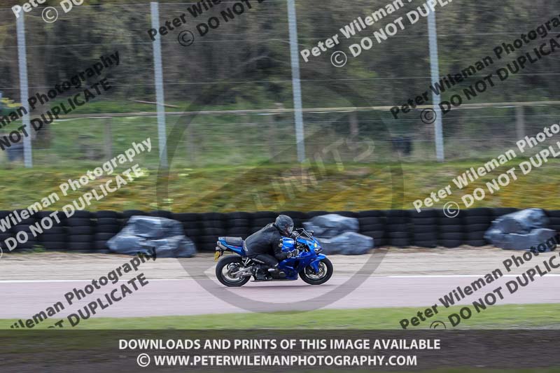 enduro digital images;event digital images;eventdigitalimages;lydden hill;lydden no limits trackday;lydden photographs;lydden trackday photographs;no limits trackdays;peter wileman photography;racing digital images;trackday digital images;trackday photos